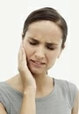 Tmj Tmd Treatments Dentists In South Africa