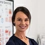 Dr Anzette Van Zyl Dentists At Health Dr Anzette Van Zyl Dentists At Health